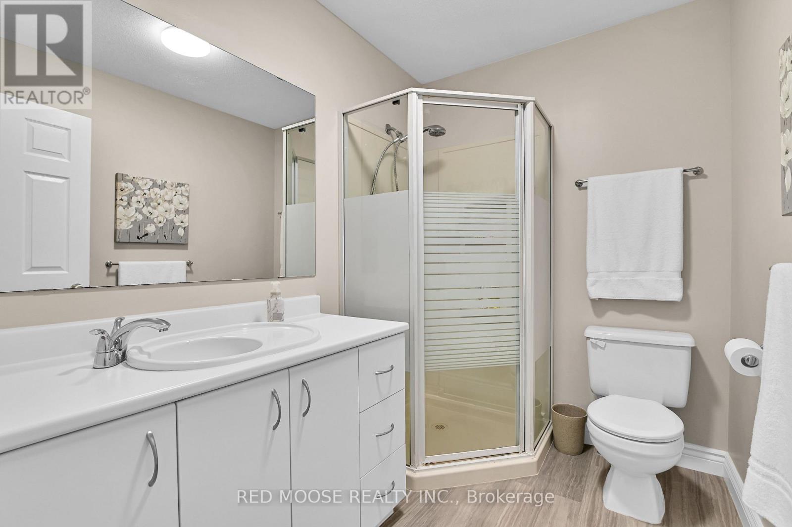 9859 Russell Road, Ottawa, Ontario  K4B 1R8 - Photo 17 - X12114329