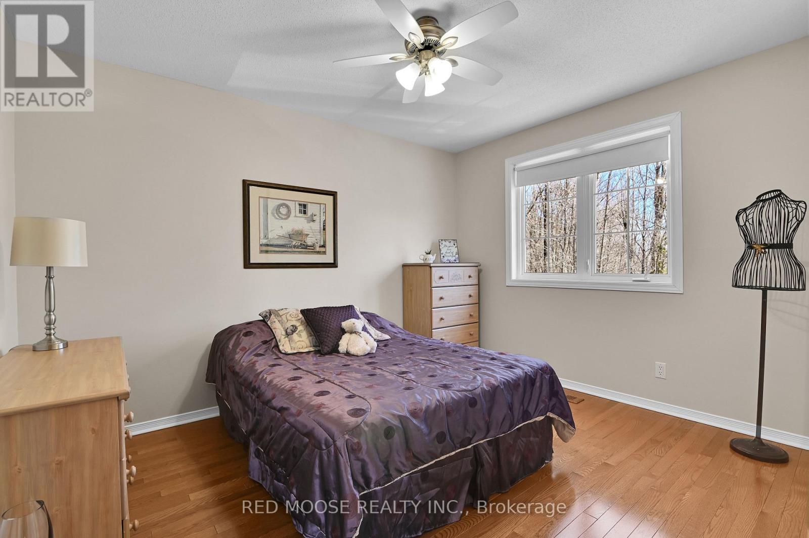 9859 Russell Road, Ottawa, Ontario  K4B 1R8 - Photo 19 - X12114329