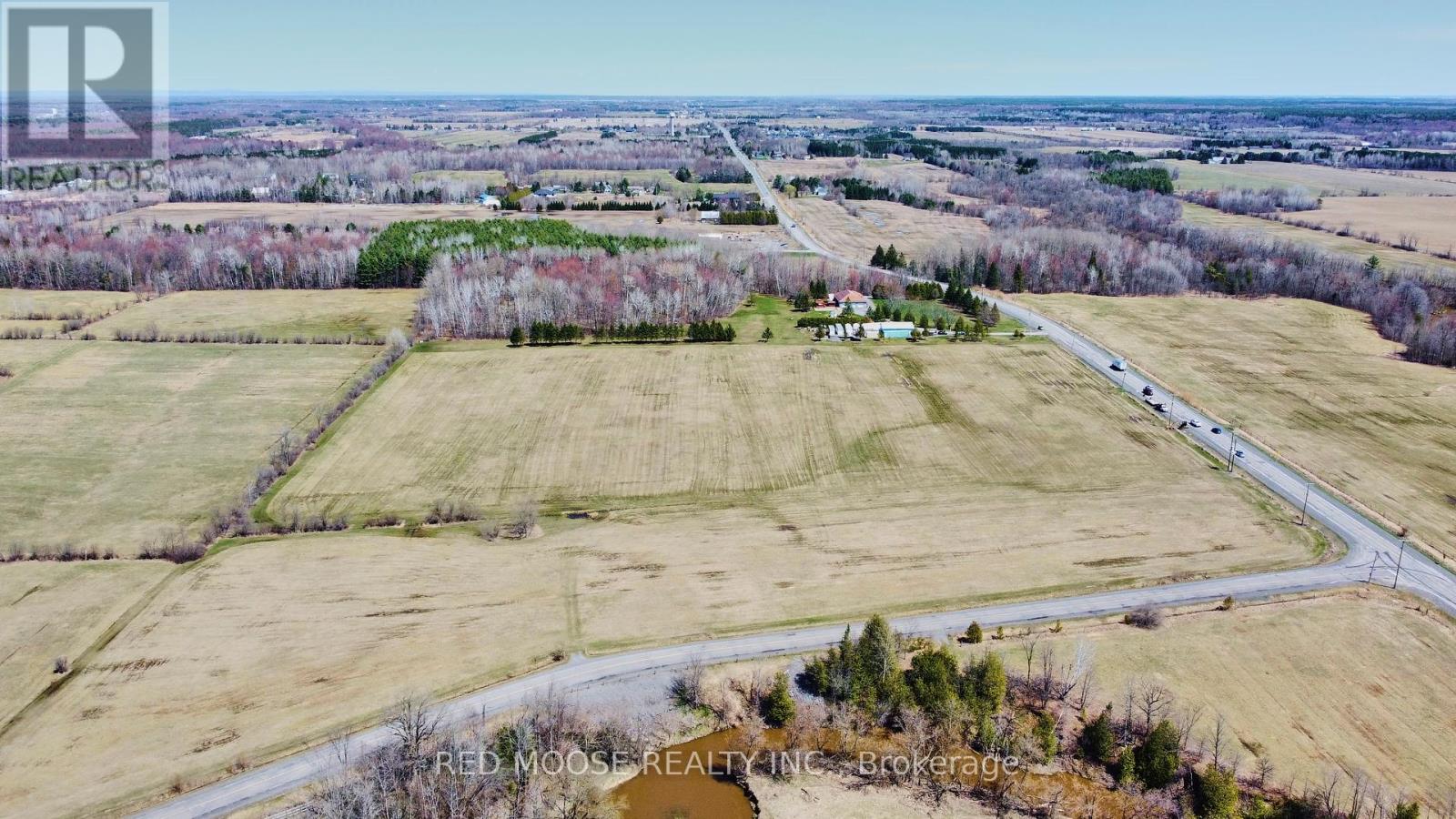 9859 Russell Road, Ottawa, Ontario  K4B 1R8 - Photo 47 - X12114329