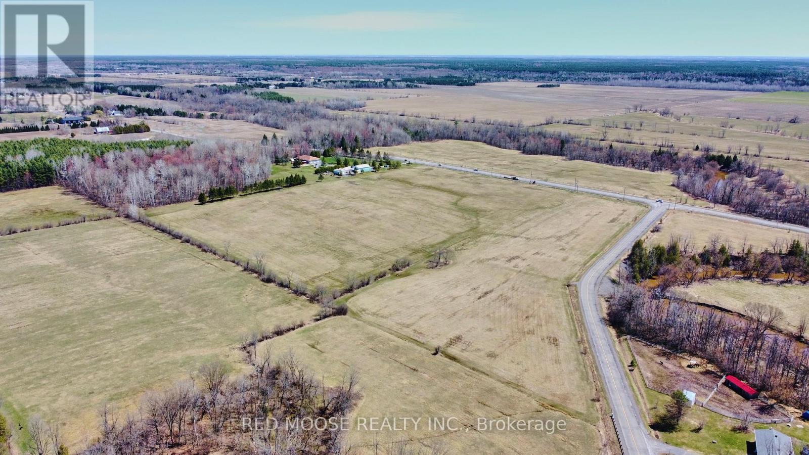 9859 Russell Road, Ottawa, Ontario  K4B 1R8 - Photo 49 - X12114329