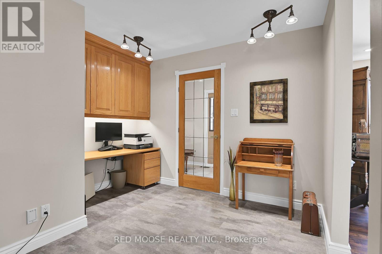 9859 Russell Road, Ottawa, Ontario  K4B 1R8 - Photo 6 - X12114329
