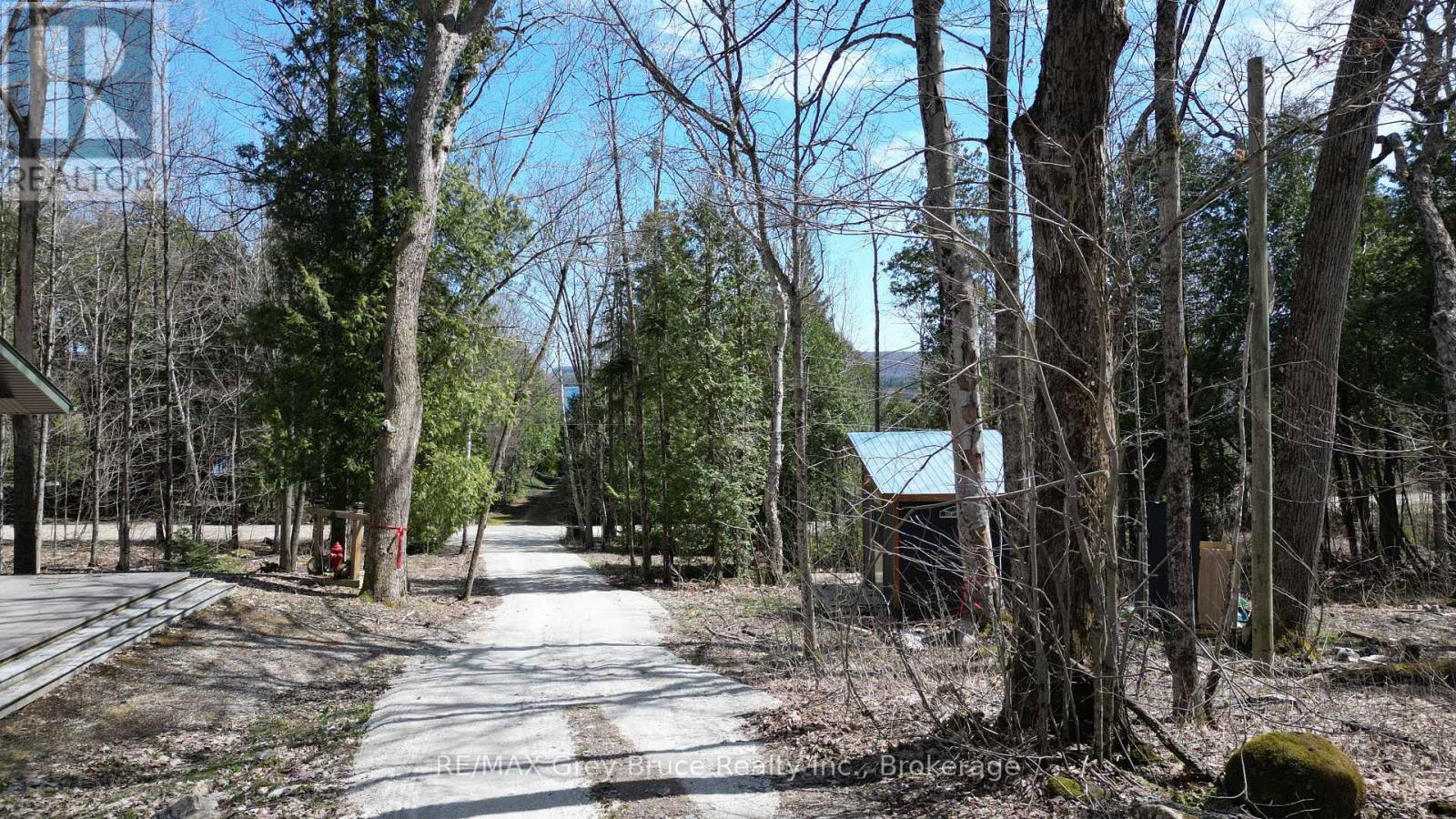 132-B Georgian Drive, Northern Bruce Peninsula, Ontario  N0H 1W0 - Photo 19 - X12055178