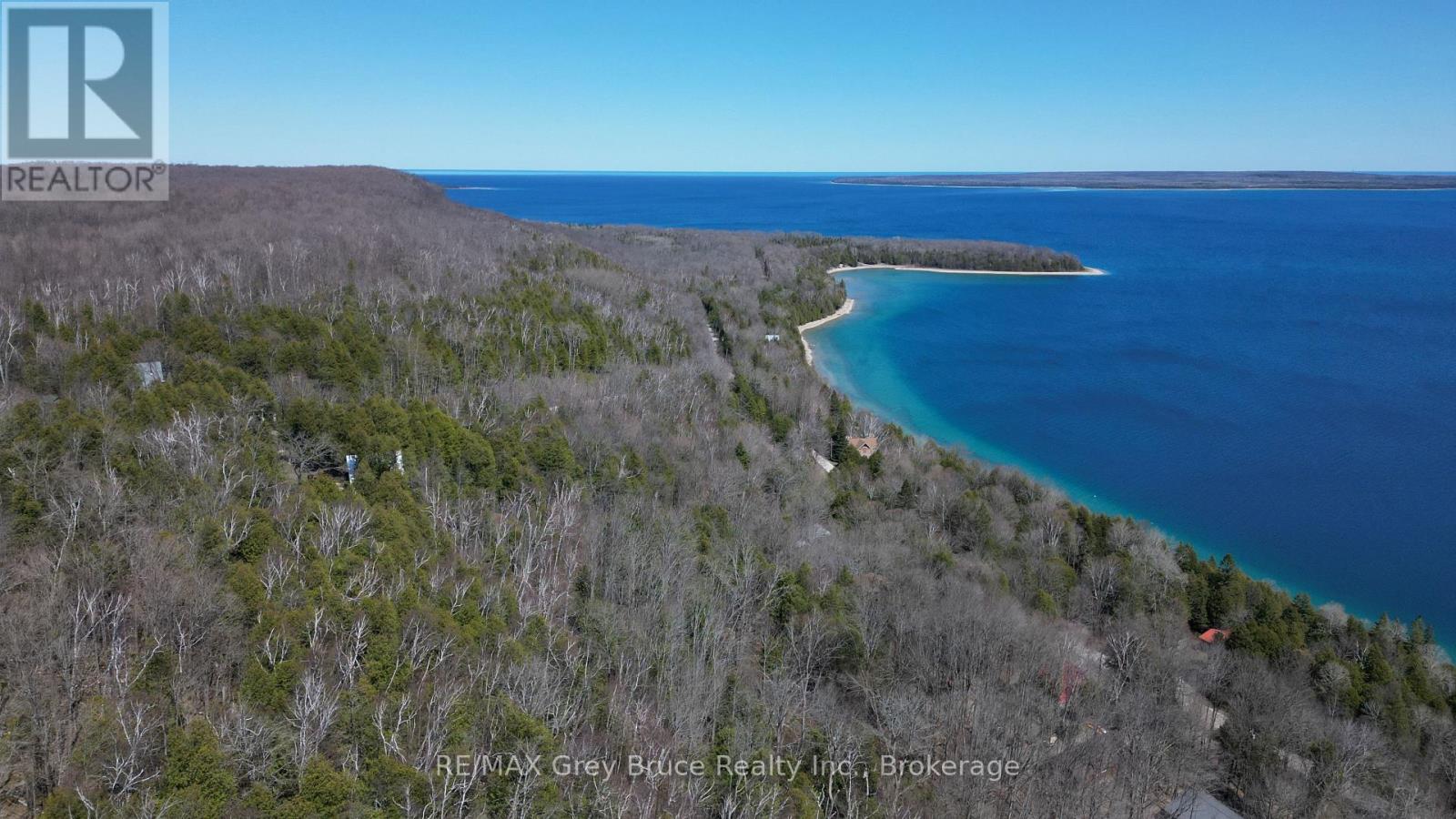 132-B Georgian Drive, Northern Bruce Peninsula, Ontario  N0H 1W0 - Photo 17 - X12055178