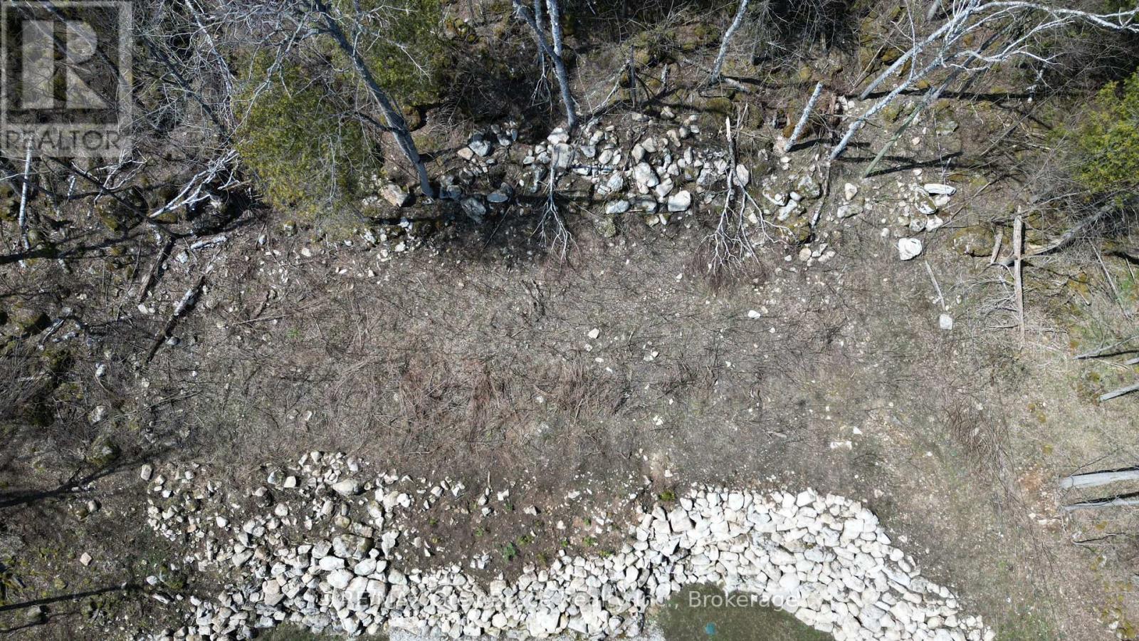 132-B Georgian Drive, Northern Bruce Peninsula, Ontario  N0H 1W0 - Photo 10 - X12055178