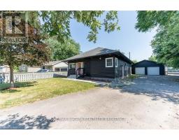 25 MEADOWVALE DRIVE, St. Catharines, Ontario