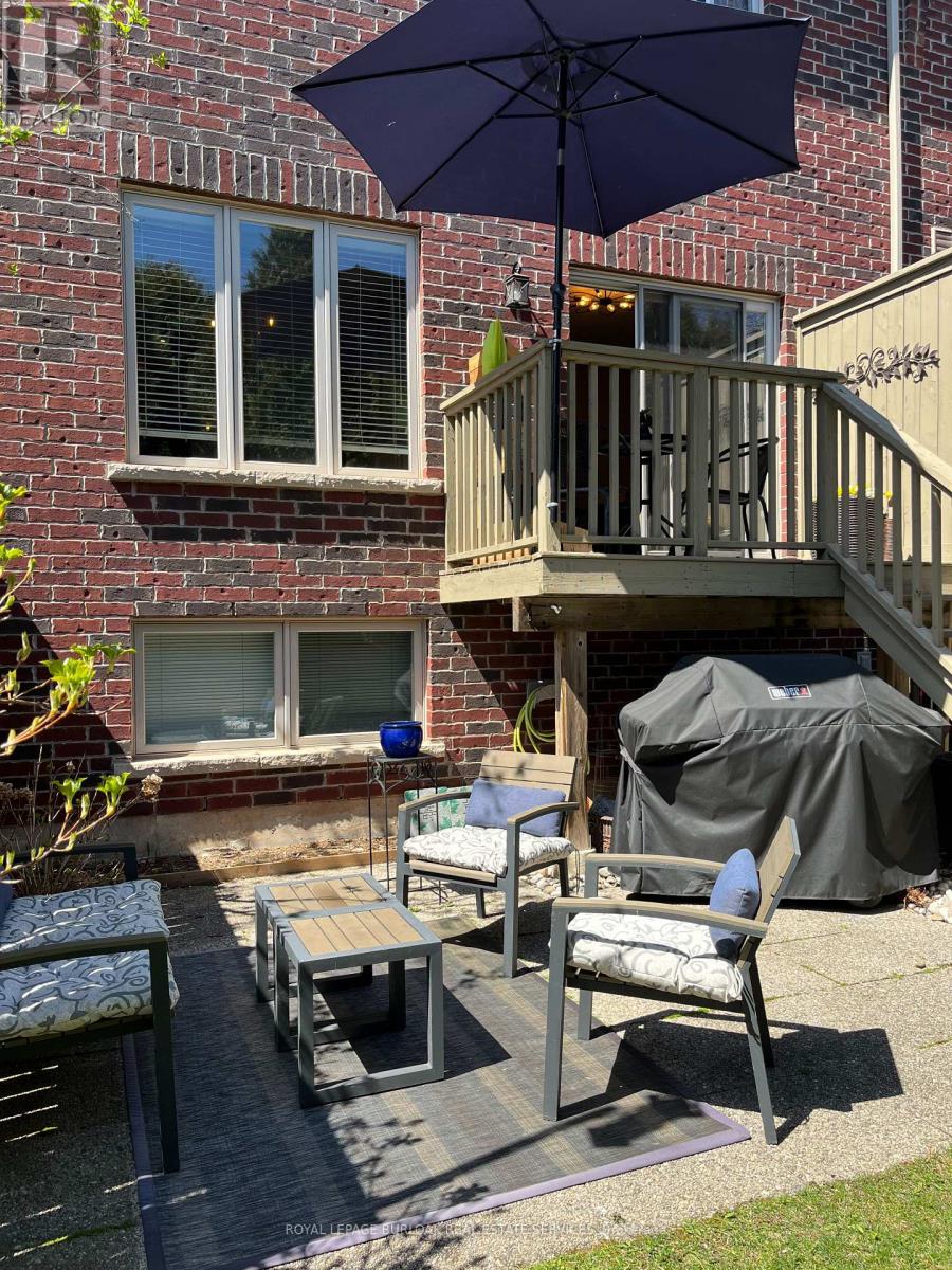 52 - 362 Plains Road E, Burlington, Ontario  L7T 0A4 - Photo 29 - W12015195