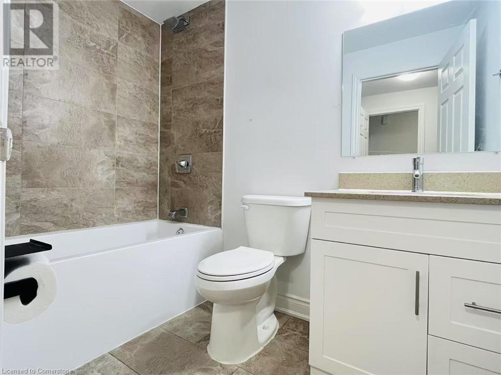255 Woolwich Street Unit# 203, Waterloo, Ontario  N2K 1S5 - Photo 10 - 40723426