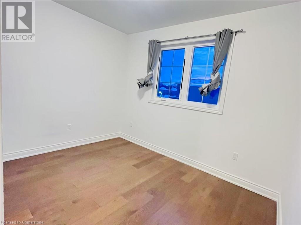 255 Woolwich Street Unit# 203, Waterloo, Ontario  N2K 1S5 - Photo 8 - 40723426