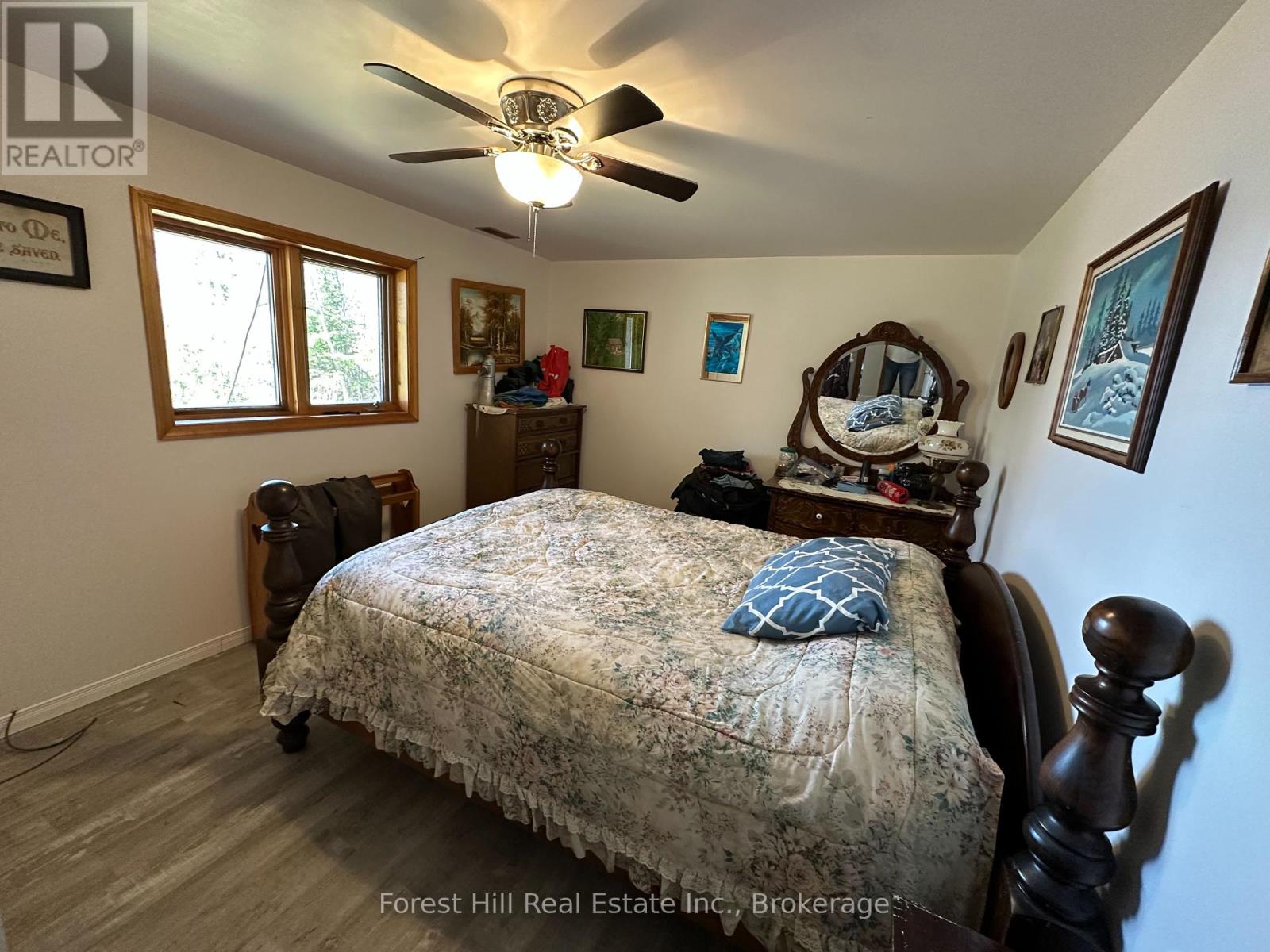 225c Brown Drive, Parry Sound Remote Area (Mcconkey), Ontario  P0H 1S0 - Photo 32 - X12114306