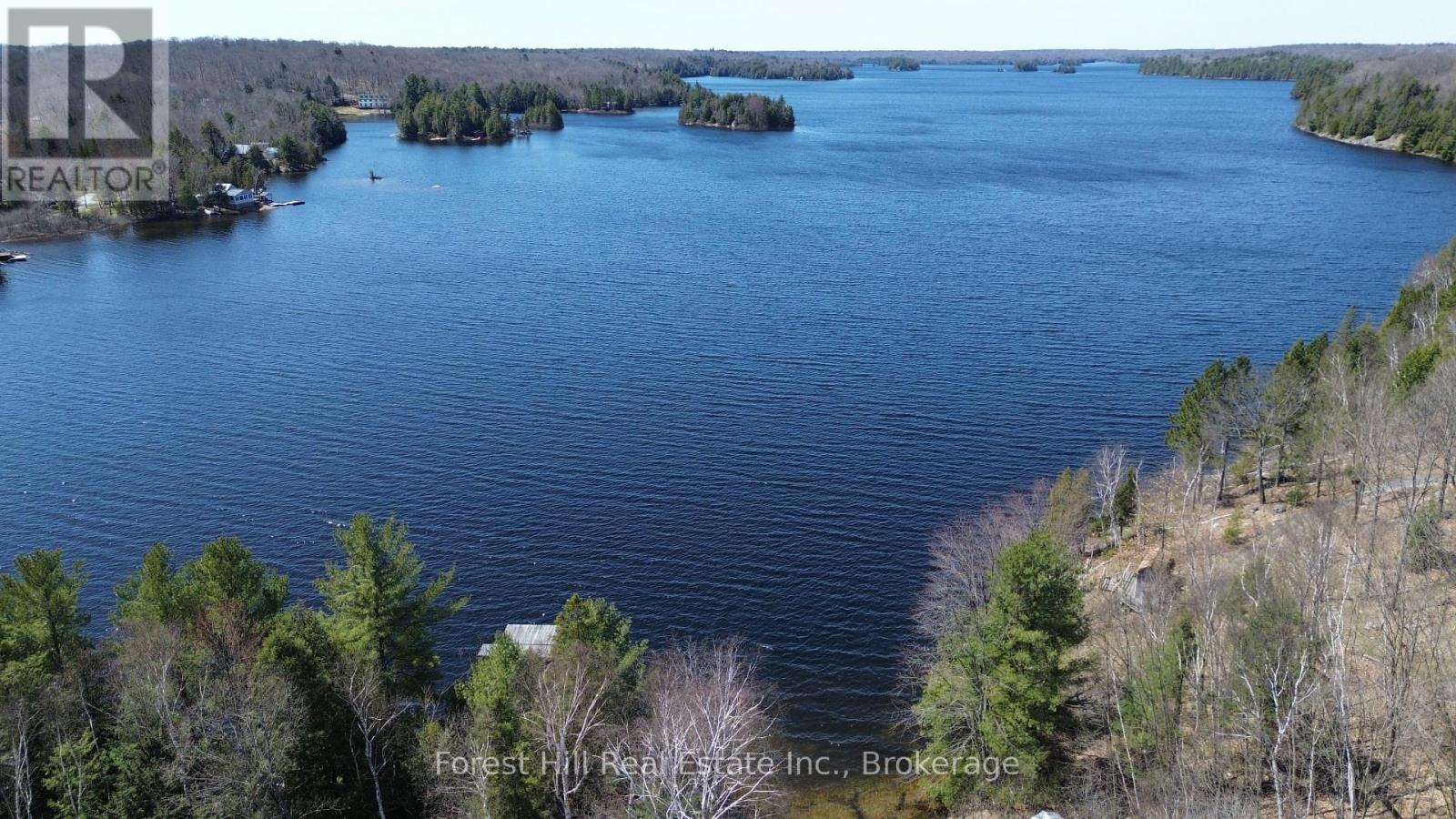225c Brown Drive, Parry Sound Remote Area, Ontario  P0H 1S0 - Photo 37 - X12114306