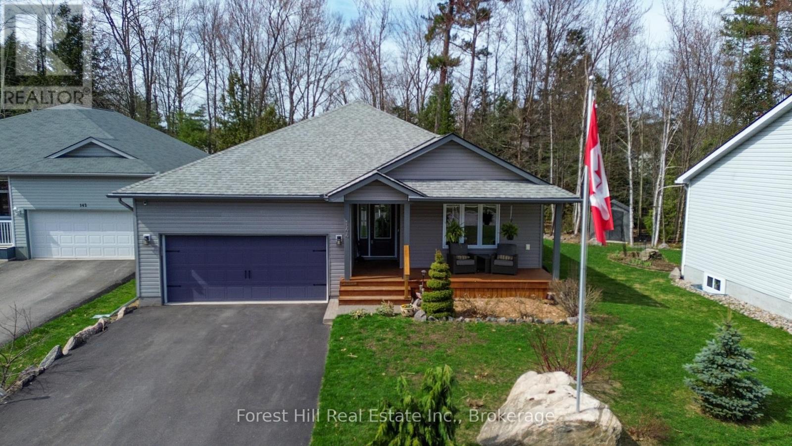 Property at 144 PINERIDGE GATE image 1
