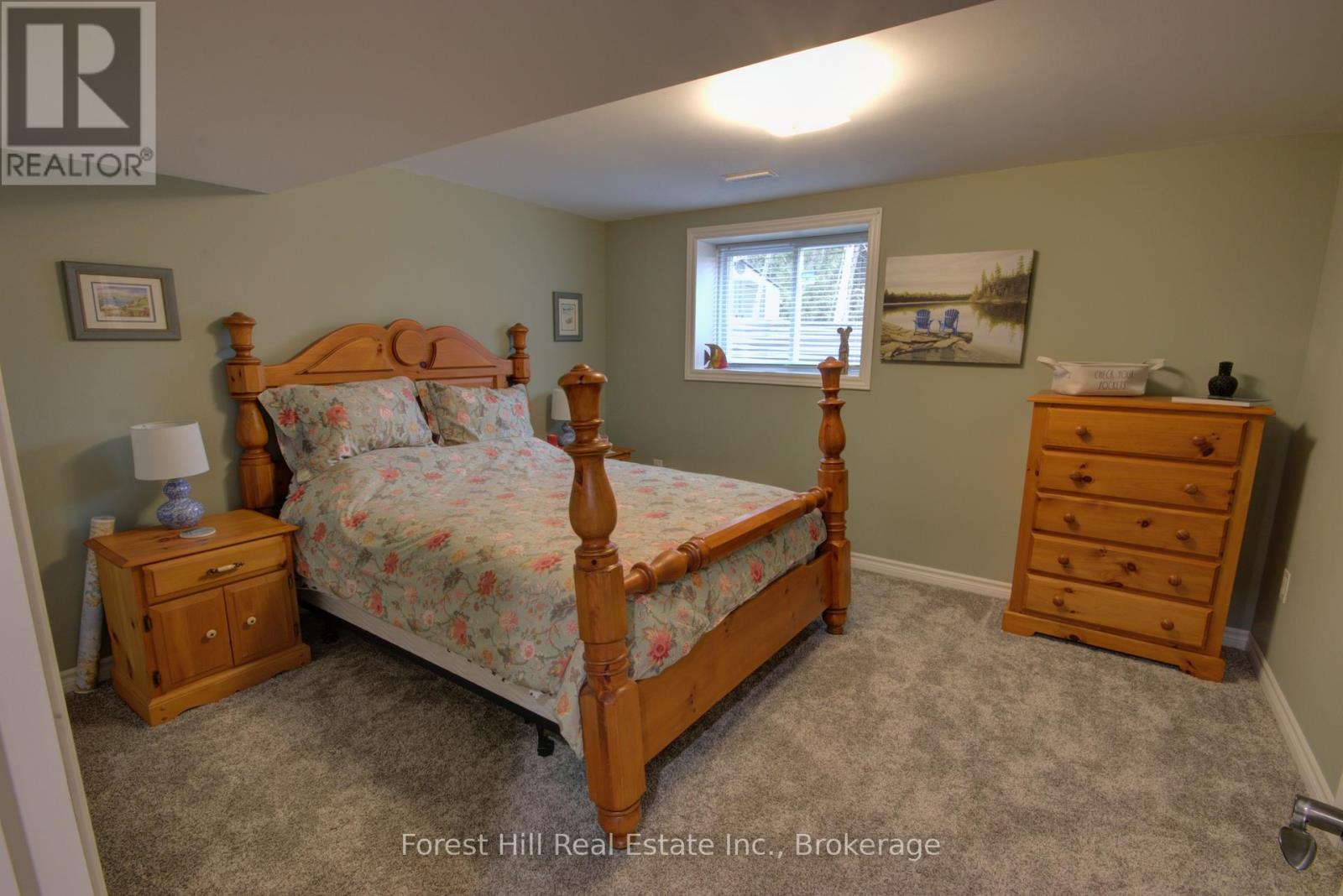 144 Pineridge Gate, Gravenhurst (Muskoka (S)), Ontario  P1P 1Z1 - Photo 20 - X12114312
