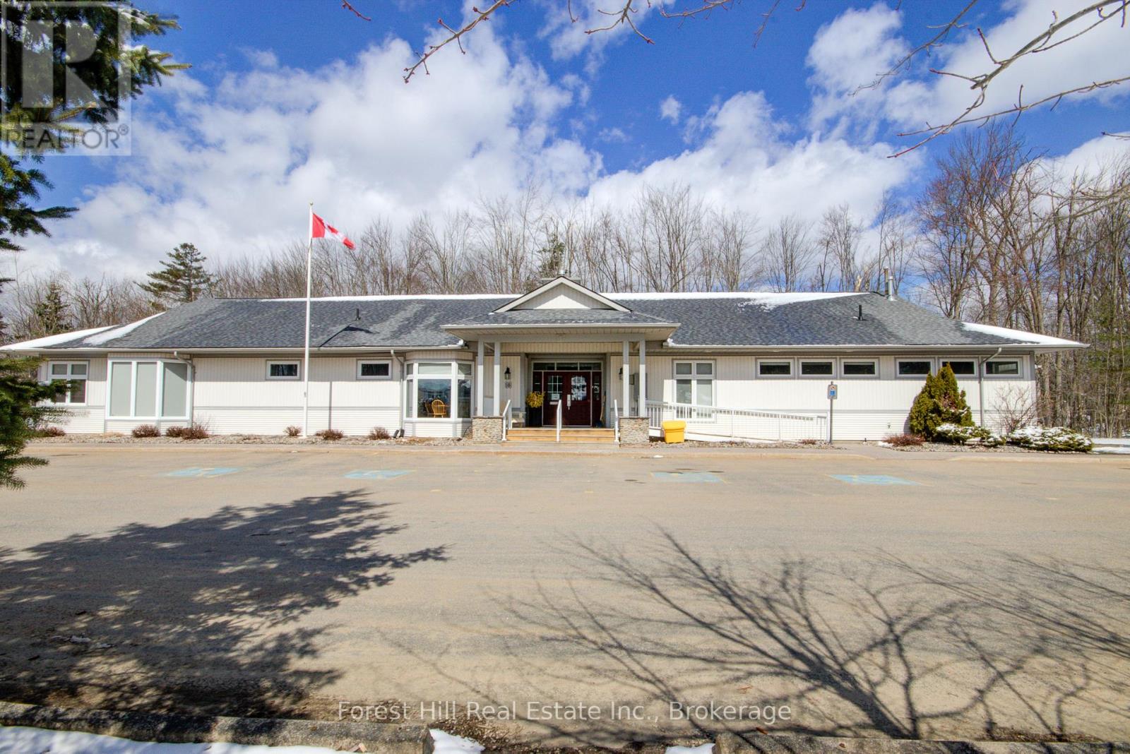 144 Pineridge Gate, Gravenhurst (Muskoka (S)), Ontario  P1P 1Z1 - Photo 26 - X12114312