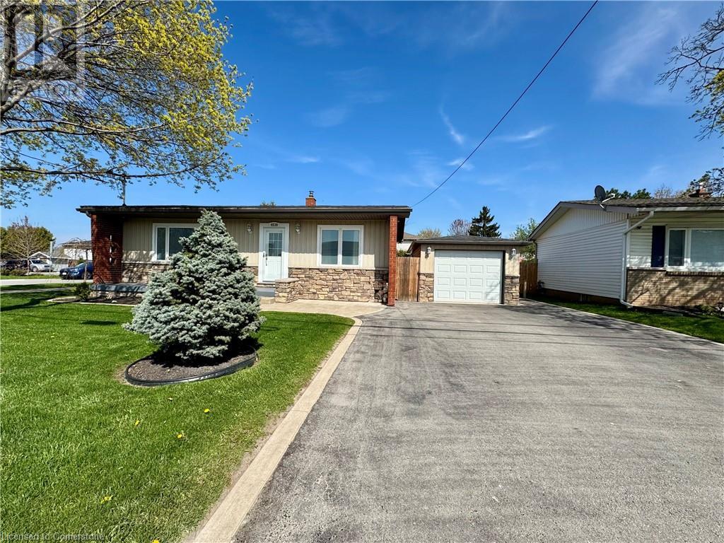 Property at 4539 ONTARIO Street image 1