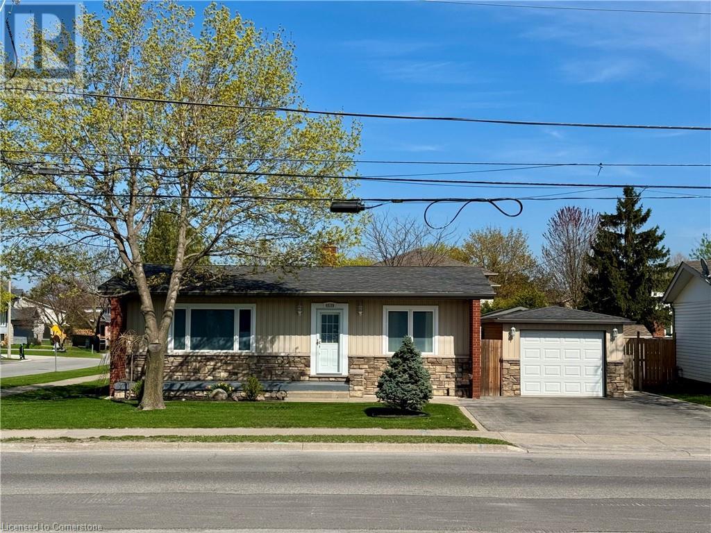 Property at 4539 ONTARIO Street image 5