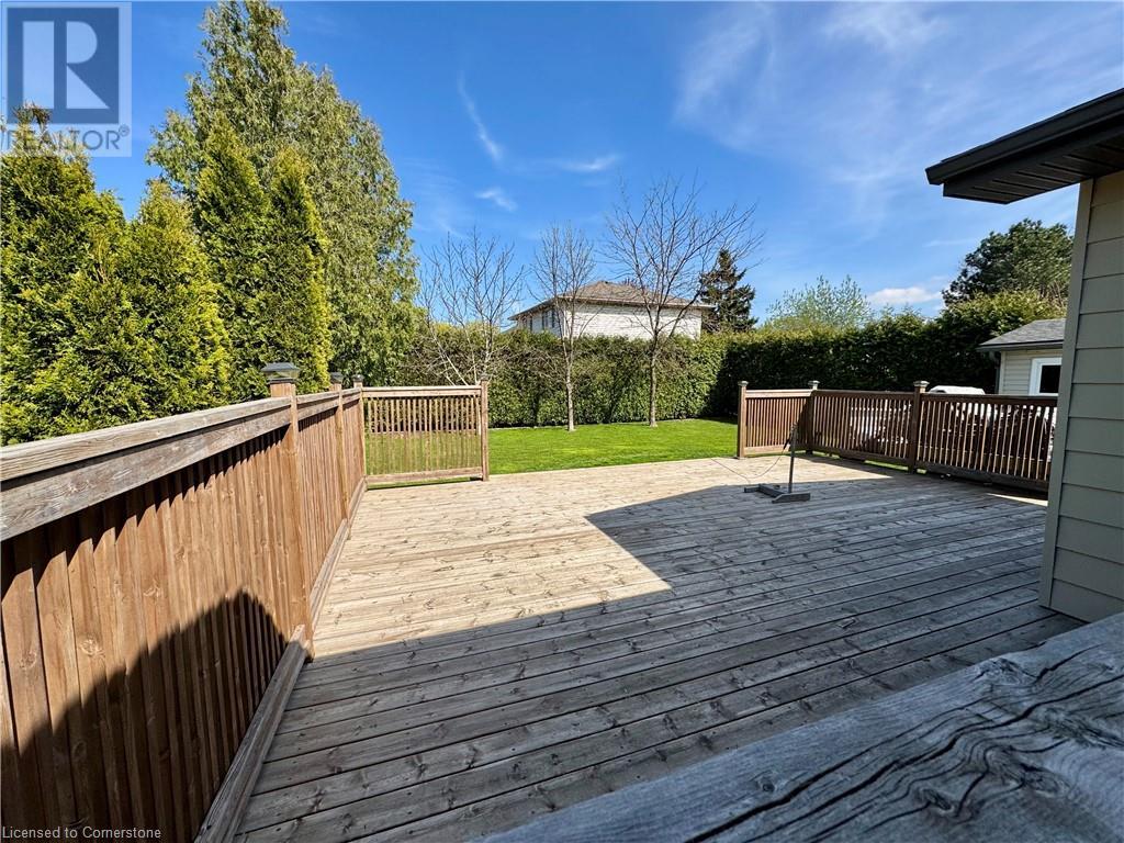 4539 Ontario Street, Lincoln, Ontario  L0R 1B5 - Photo 37 - 40692869