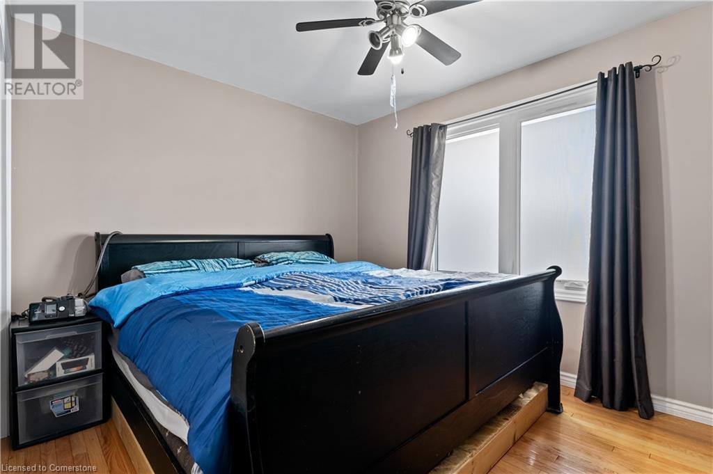4539 Ontario Street, Lincoln, Ontario  L0R 1B5 - Photo 26 - 40692869