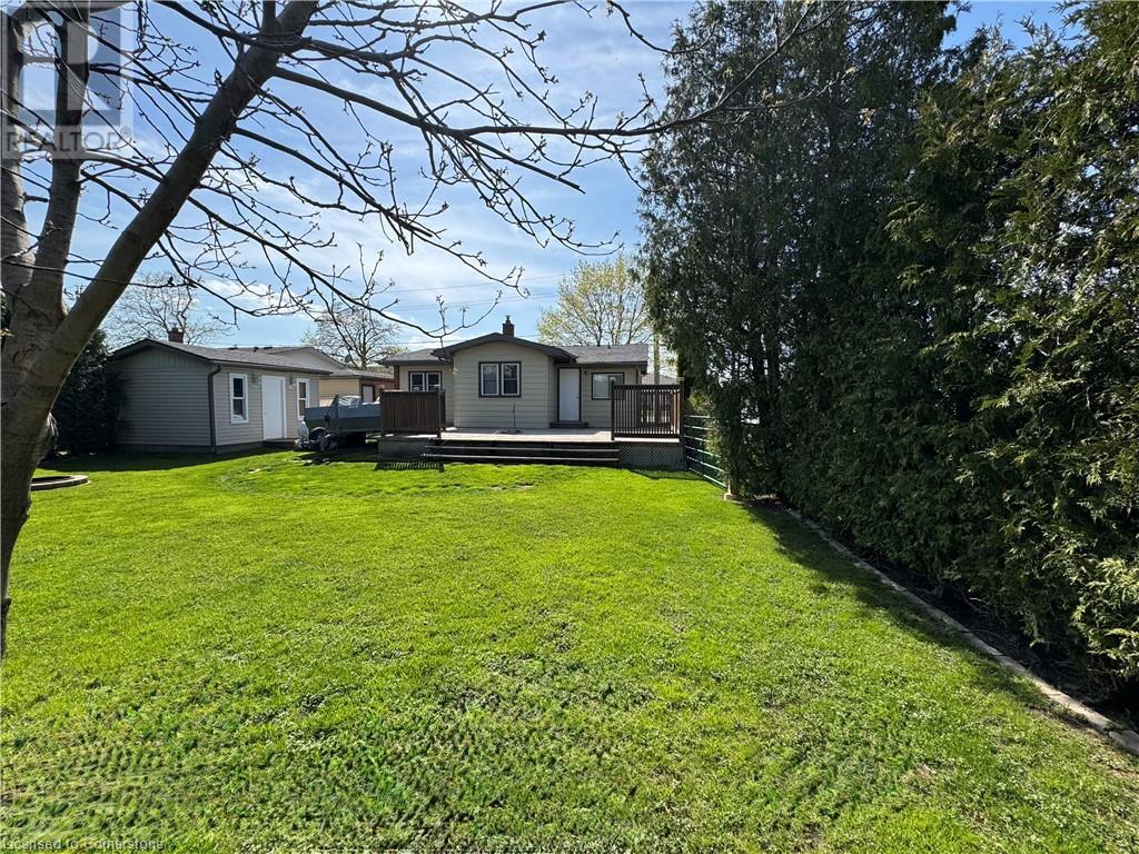 4539 Ontario Street, Lincoln, Ontario  L0R 1B5 - Photo 36 - 40692869