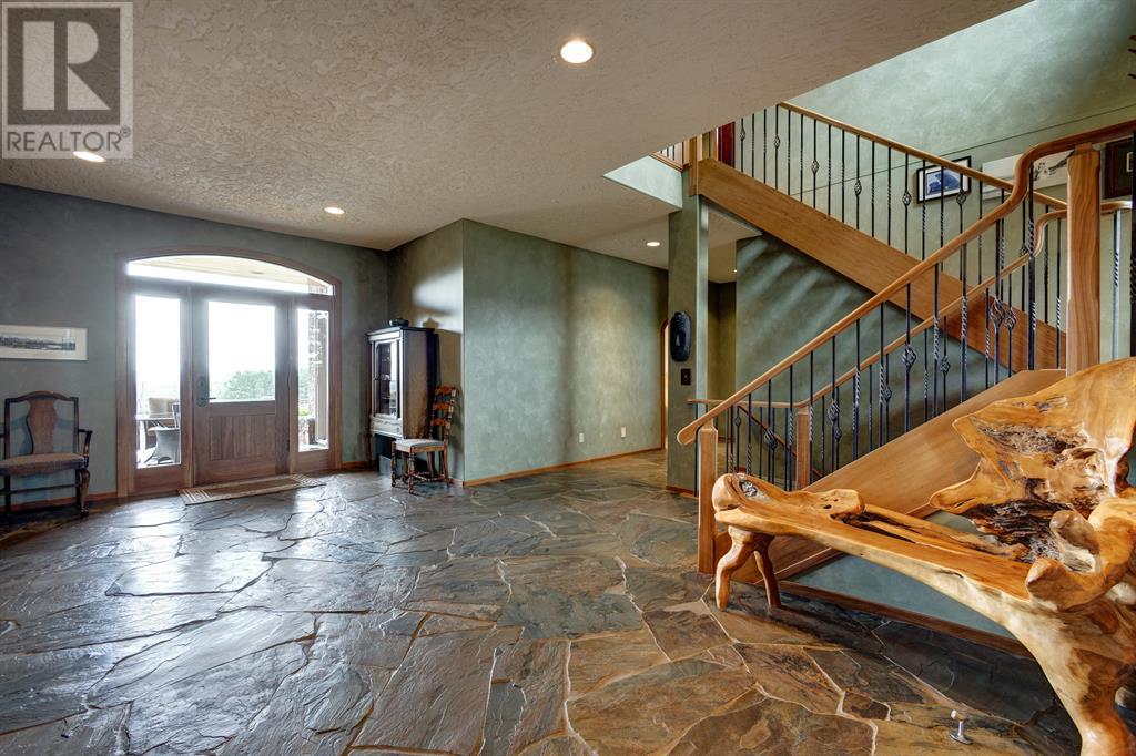 10, 290254 96 Street W, Rural Foothills County, Alberta  T1S 4A9 - Photo 9 - A2127312