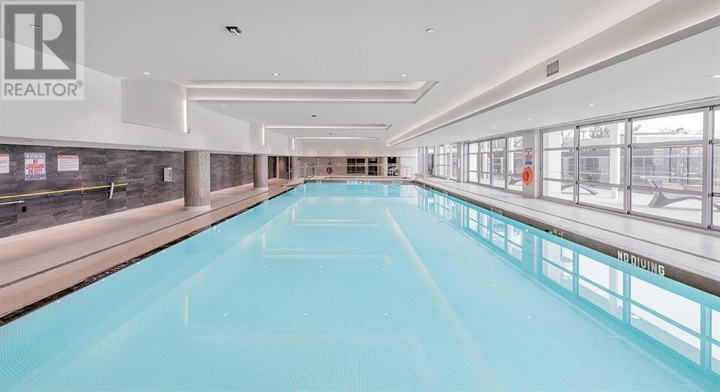 Listing Picture 19 of 32 : 605 3233 KETCHESON ROAD, Richmond / 烈治文 - 魯藝地產 Yvonne Lu Group - MLS Medallion Club Member
