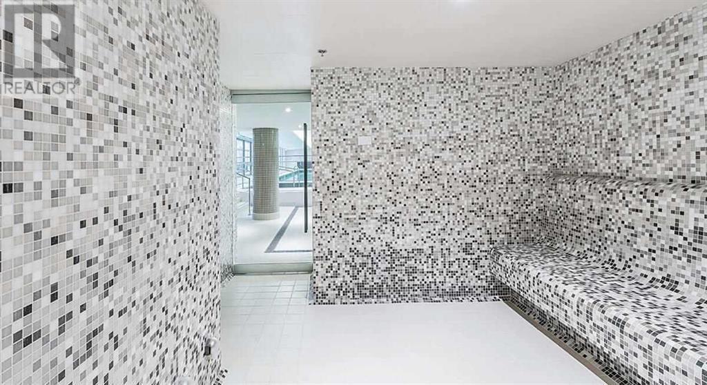 Listing Picture 21 of 32 : 605 3233 KETCHESON ROAD, Richmond / 烈治文 - 魯藝地產 Yvonne Lu Group - MLS Medallion Club Member