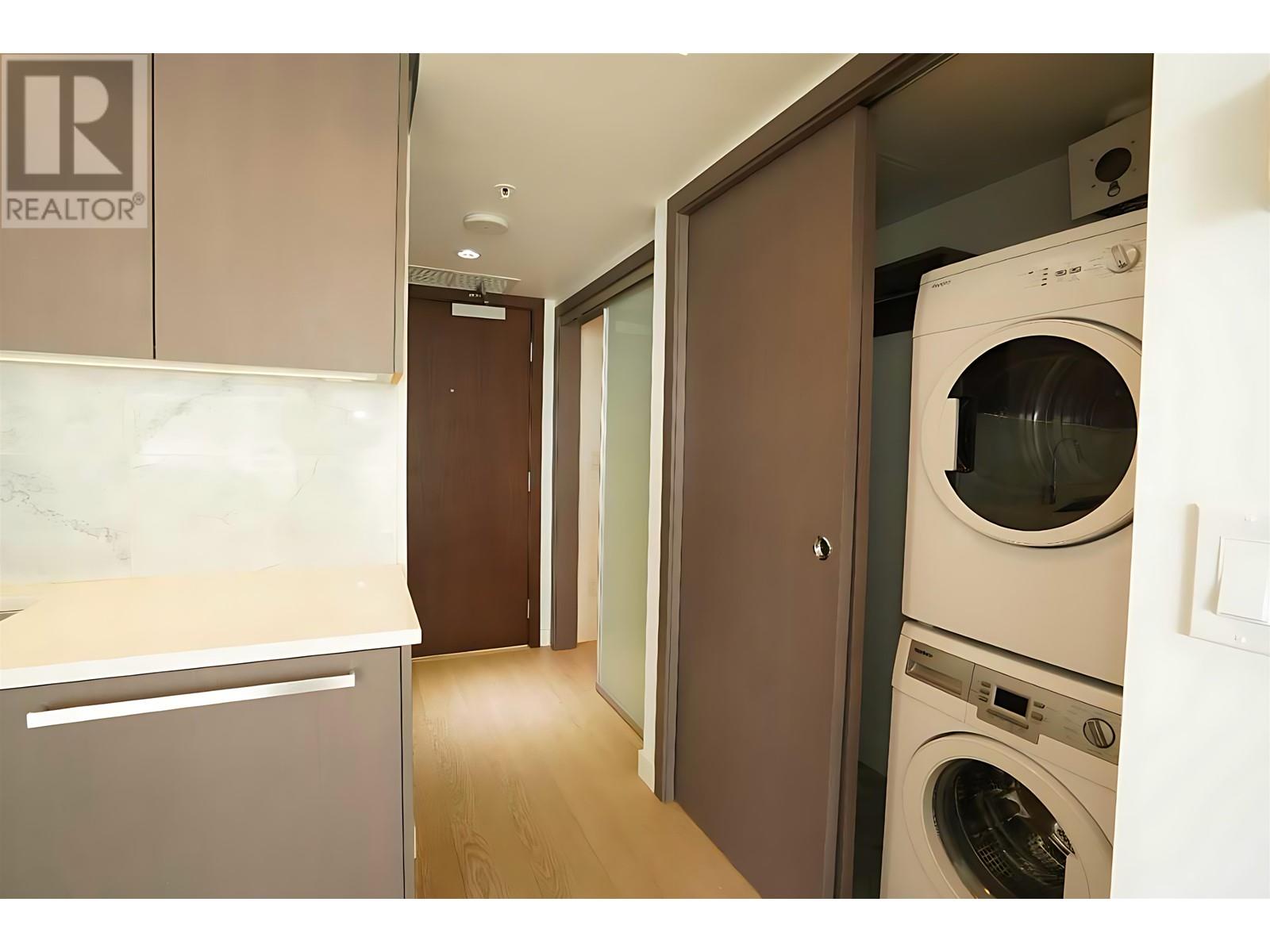 Listing Picture 10 of 32 : 605 3233 KETCHESON ROAD, Richmond / 烈治文 - 魯藝地產 Yvonne Lu Group - MLS Medallion Club Member