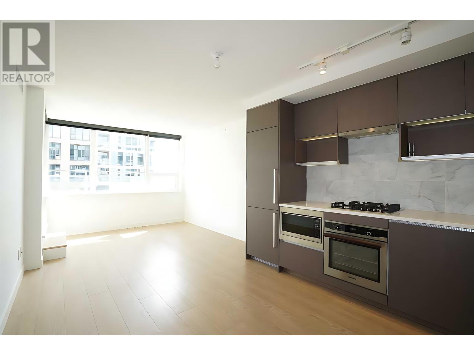 Property at 605 3233 KETCHESON ROAD image 3