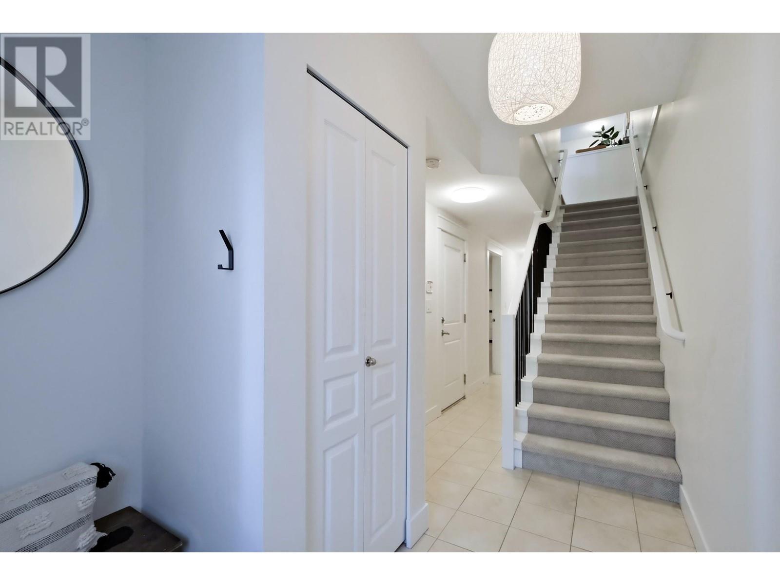 433 Mccarren Avenue Unit# 20, Kelowna, British Columbia  V1W 4T8 - Photo 26 - 10345620