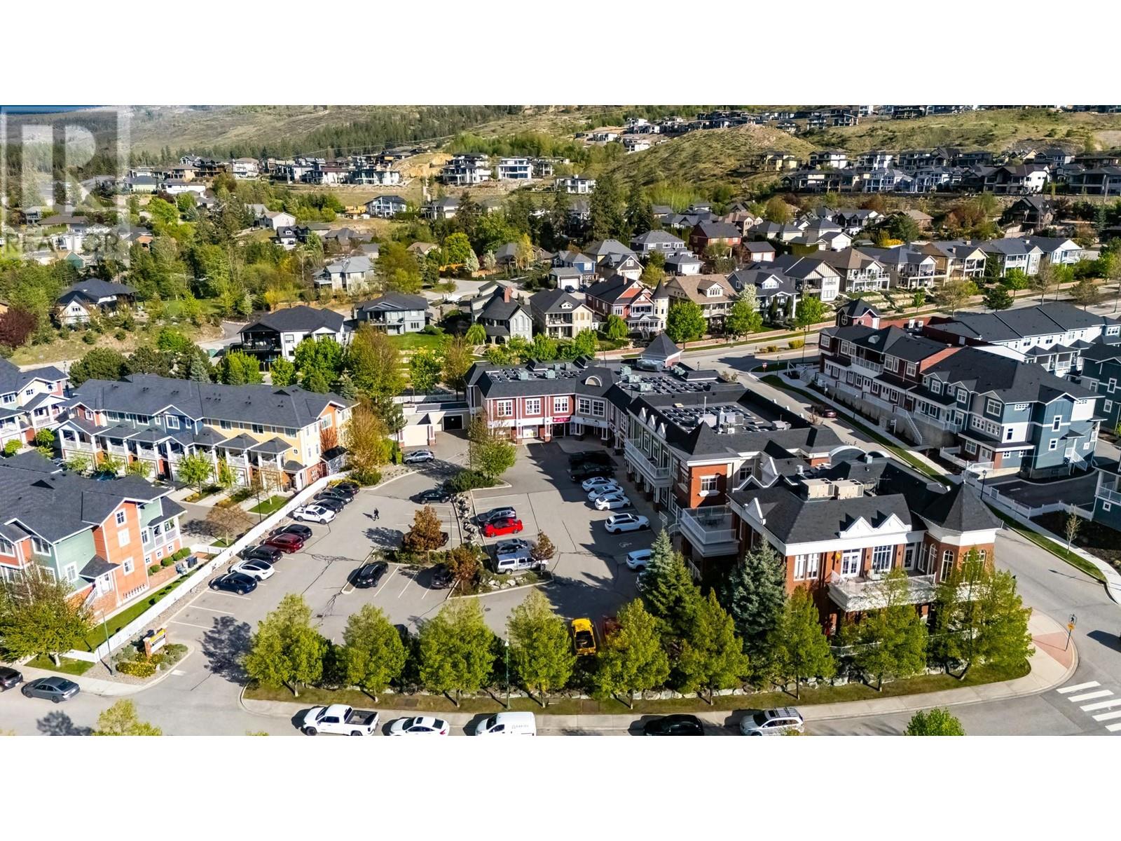 433 Mccarren Avenue Unit# 20, Kelowna, British Columbia  V1W 4T8 - Photo 37 - 10345620