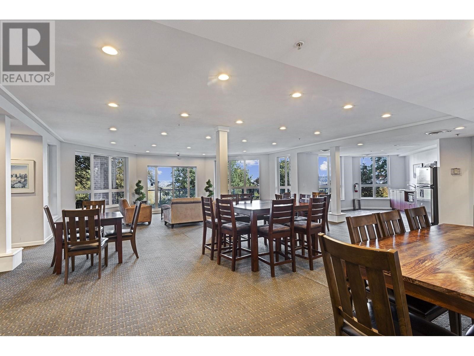 205 14 E Royal Avenue, New Westminster, British Columbia  V3L 5W5 - Photo 28 - R2996547