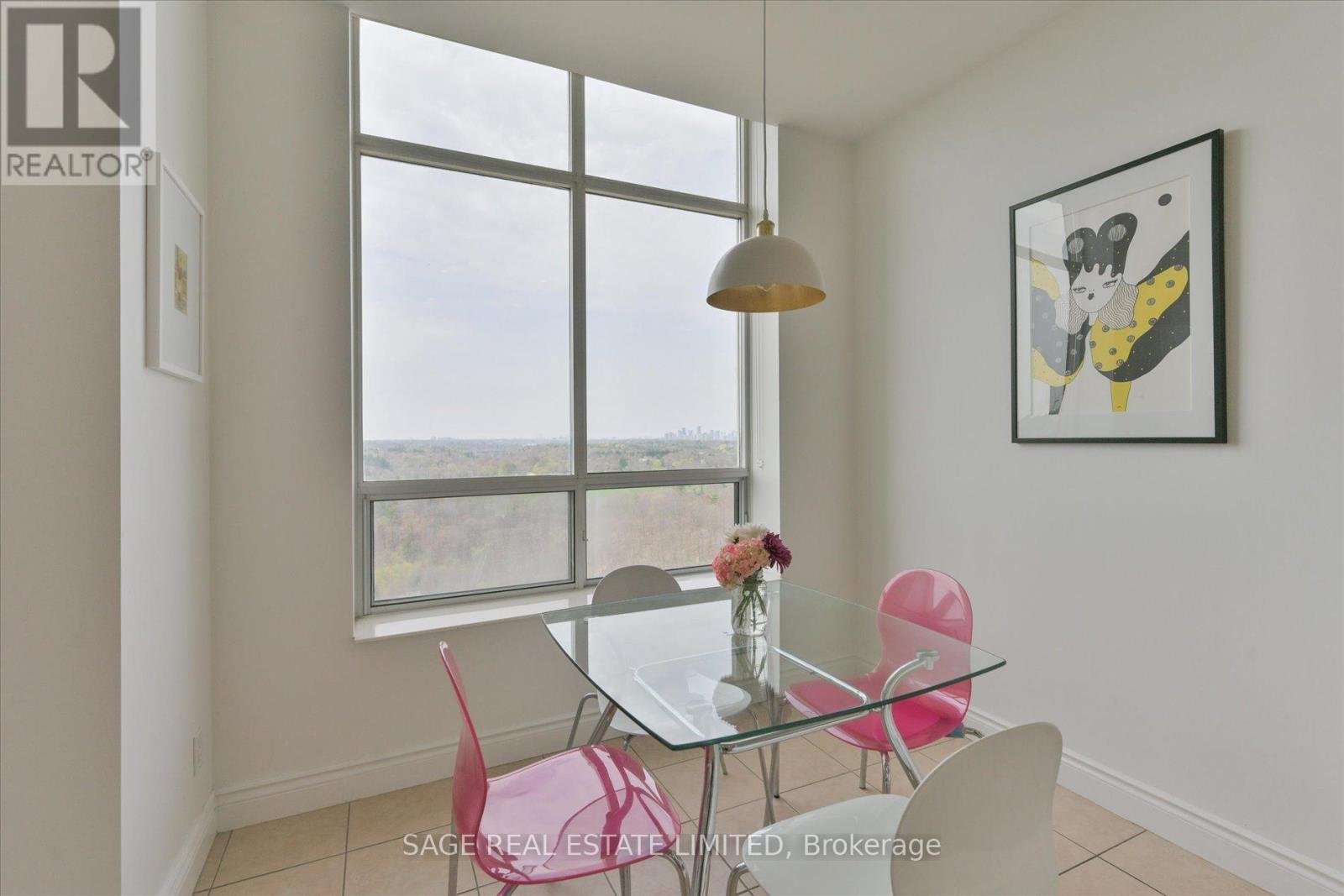Ph2102 - 1101 Leslie Street, Toronto, Ontario  M3C 4G3 - Photo 14 - C12114322
