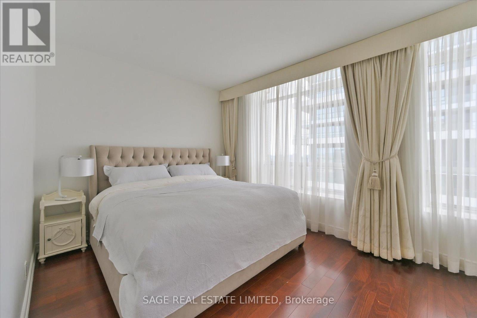 Ph2102 - 1101 Leslie Street, Toronto, Ontario  M3C 4G3 - Photo 22 - C12114322