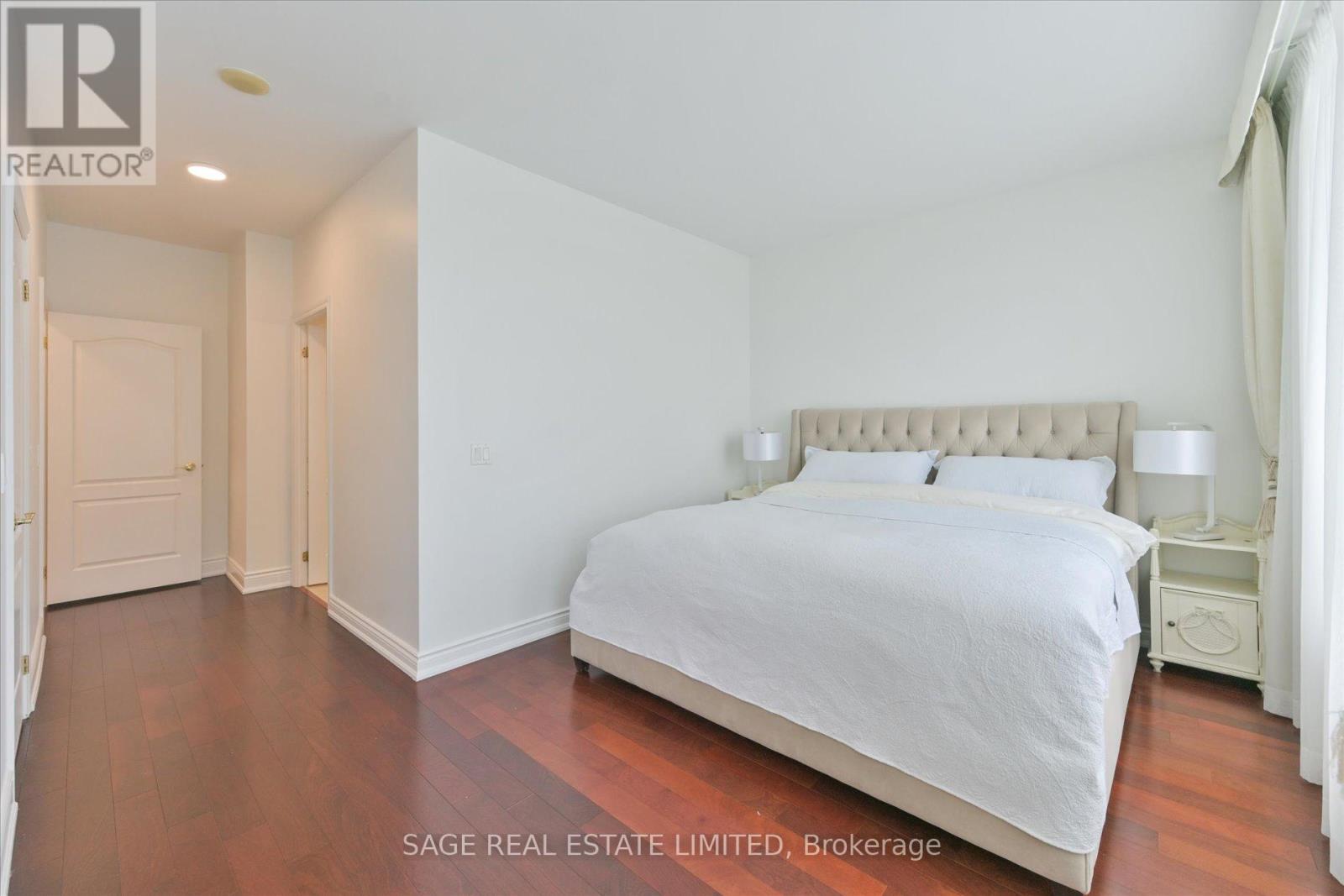 Ph2102 - 1101 Leslie Street, Toronto, Ontario  M3C 4G3 - Photo 23 - C12114322