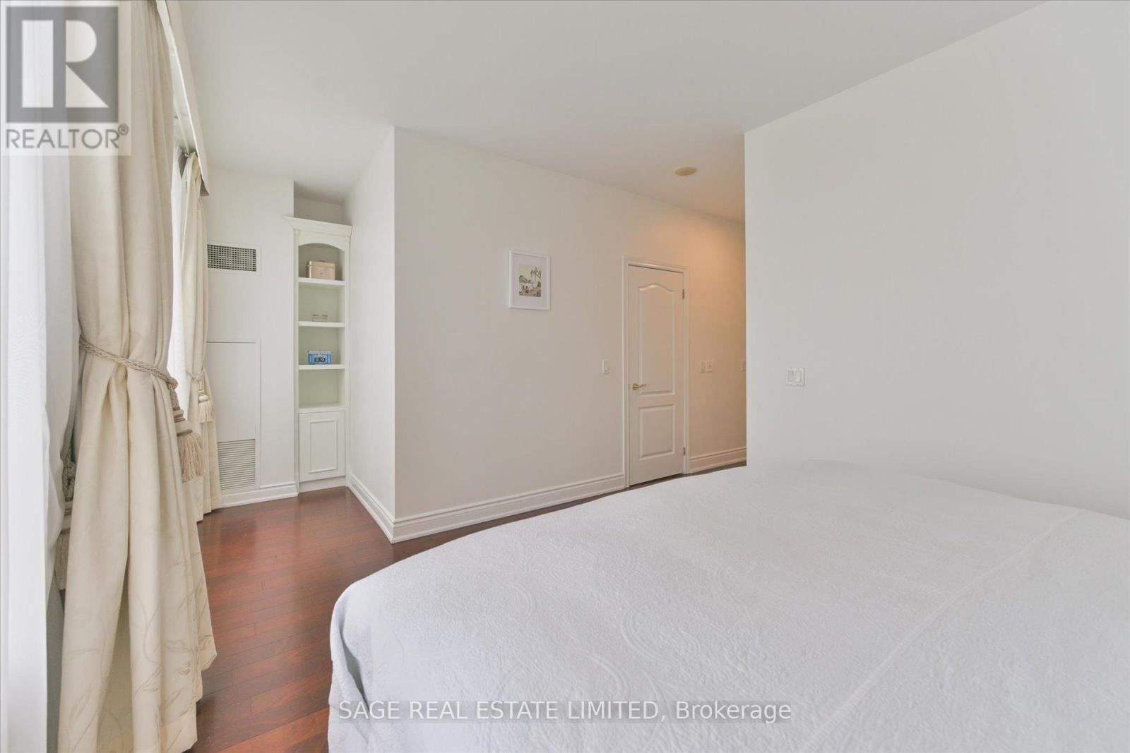 Ph2102 - 1101 Leslie Street, Toronto, Ontario  M3C 4G3 - Photo 24 - C12114322