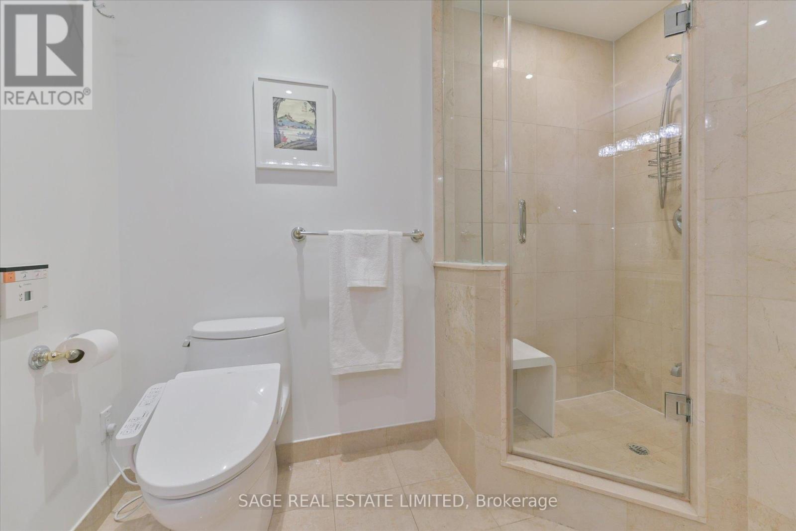 Ph2102 - 1101 Leslie Street, Toronto, Ontario  M3C 4G3 - Photo 26 - C12114322