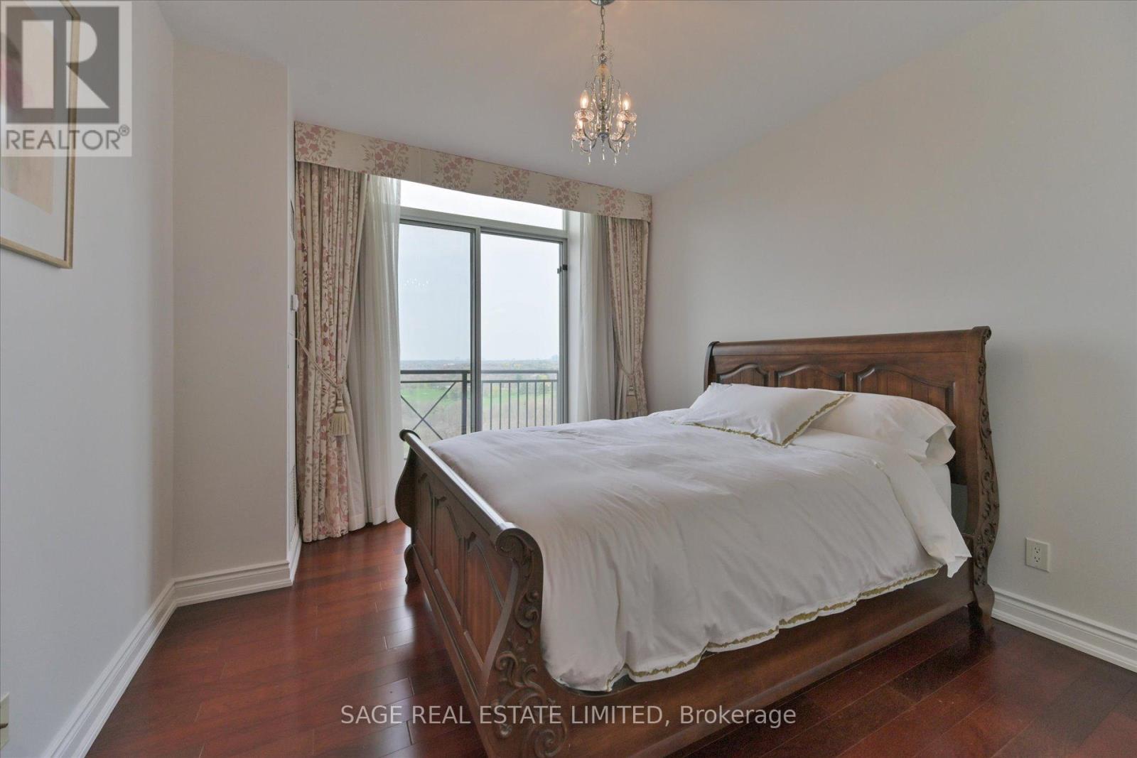 Ph2102 - 1101 Leslie Street, Toronto, Ontario  M3C 4G3 - Photo 28 - C12114322