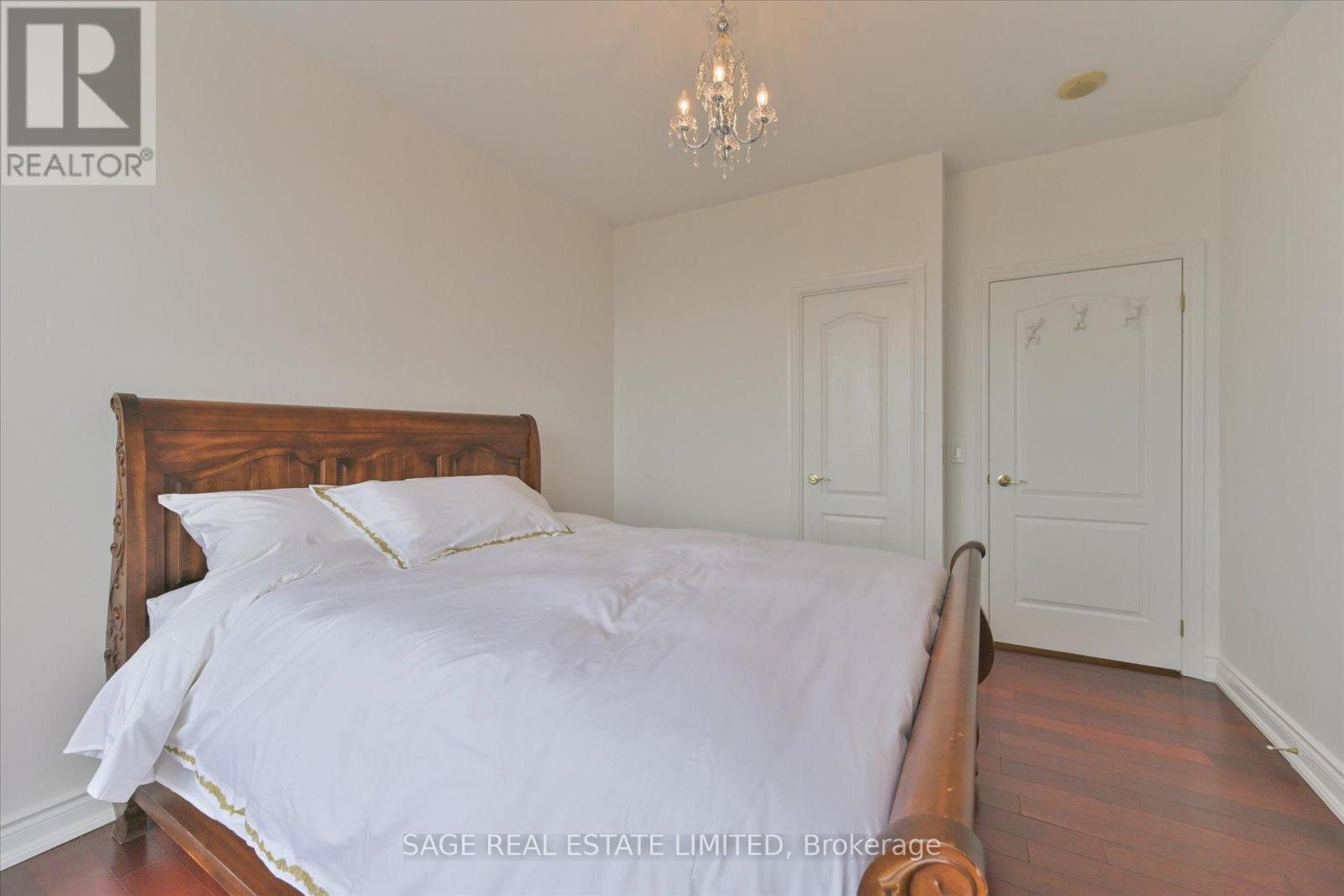 Ph2102 - 1101 Leslie Street, Toronto, Ontario  M3C 4G3 - Photo 29 - C12114322