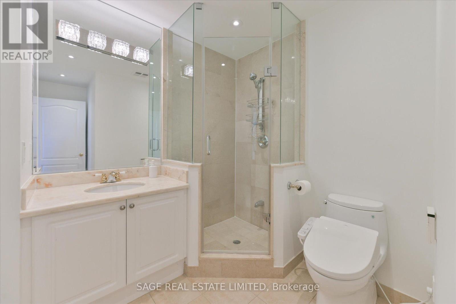 Ph2102 - 1101 Leslie Street, Toronto, Ontario  M3C 4G3 - Photo 30 - C12114322