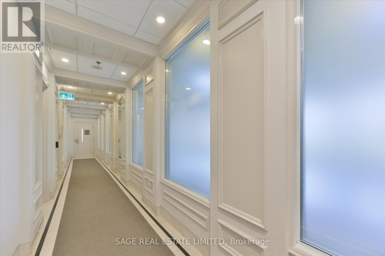 Ph2102 - 1101 Leslie Street, Toronto, Ontario  M3C 4G3 - Photo 36 - C12114322