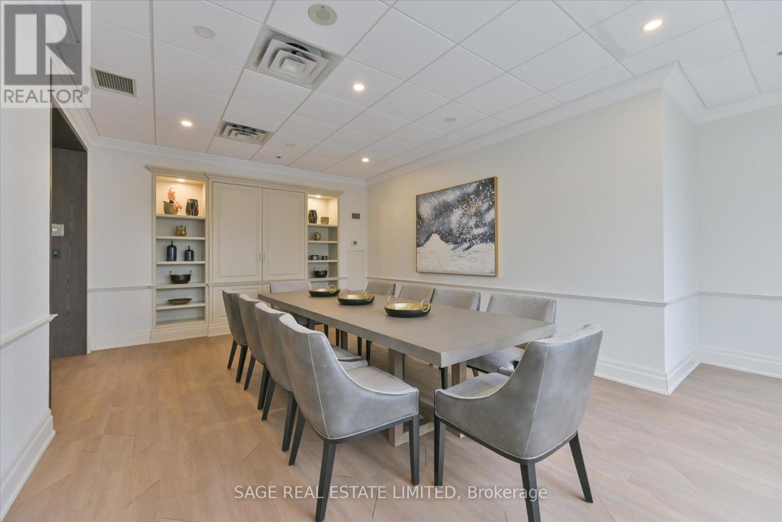 Ph2102 - 1101 Leslie Street, Toronto, Ontario  M3C 4G3 - Photo 40 - C12114322