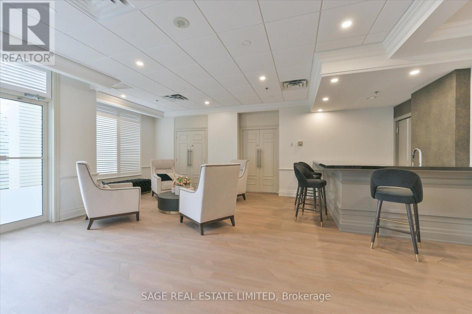 Ph2102 - 1101 Leslie Street, Toronto, Ontario  M3C 4G3 - Photo 41 - C12114322