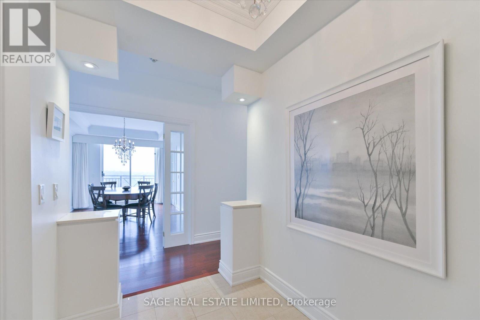 Property at PH2102 - 1101 LESLIE STREET image 5