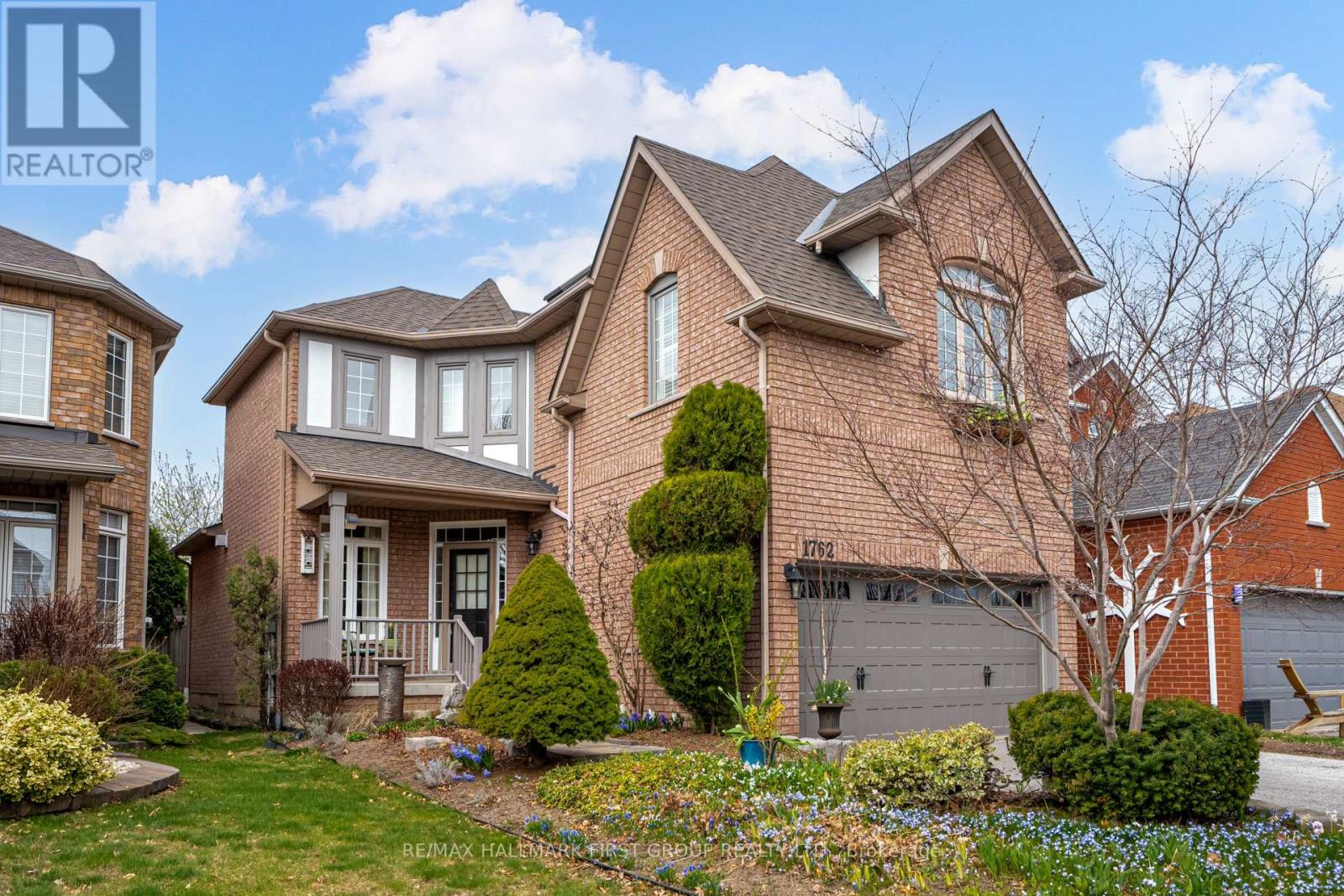 Property at 1762 AUTUMN CRESCENT image 4