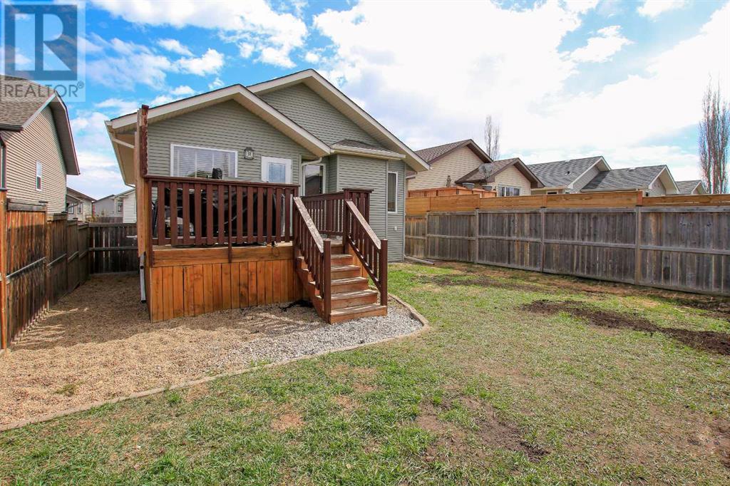 63 Pondersoa Avenue, Blackfalds, Alberta  T0M 0C6 - Photo 46 - A2216322