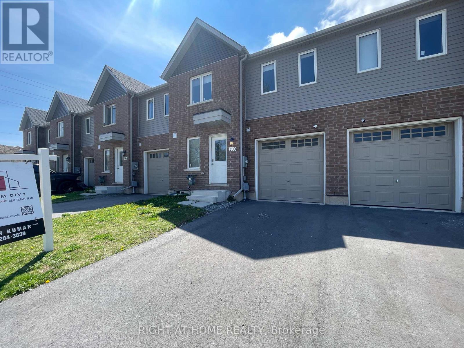 Property at 400 ALBERTA STREET image 3