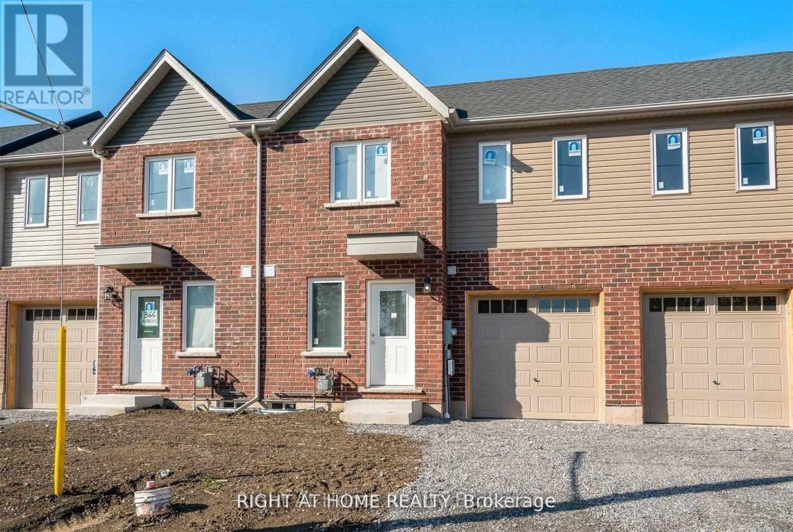 Property at 400 ALBERTA STREET image 1
