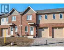 400 ALBERTA STREET, Welland, Ontario