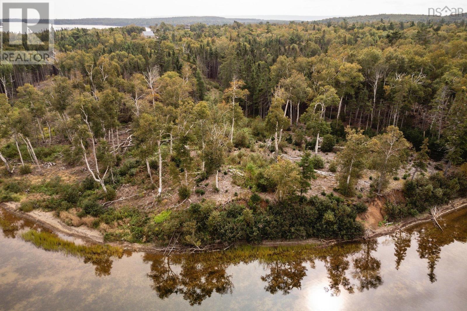 Lot 23 Sky Way, Big Harbour, Nova Scotia  B0E 2Y0 - Photo 16 - 202508994