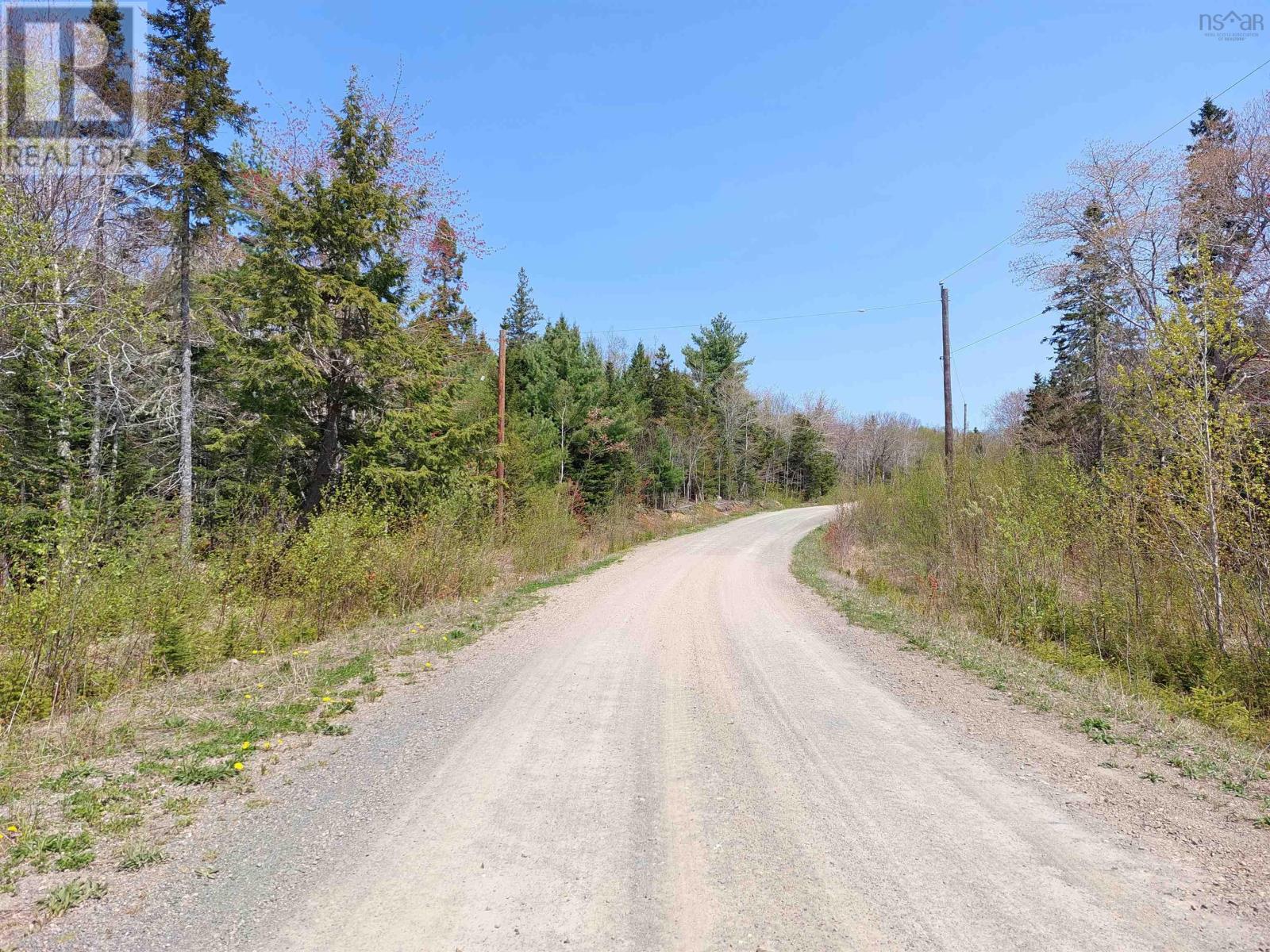 Lot 23 Sky Way, Big Harbour, Nova Scotia  B0E 2Y0 - Photo 18 - 202508994