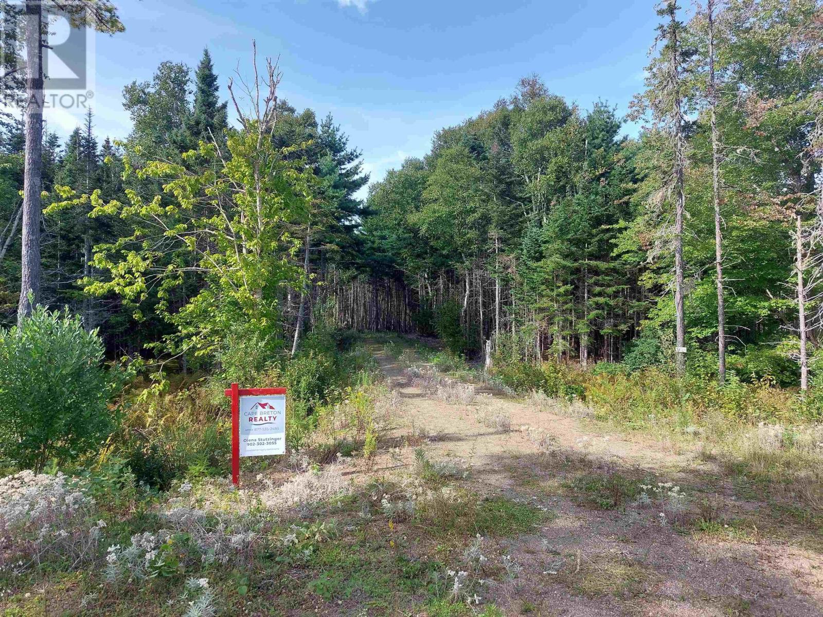 Lot 23 Sky Way, Big Harbour, Nova Scotia  B0E 2Y0 - Photo 8 - 202508994